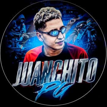 JuanchitoPeGe's Kick streamer profile picture