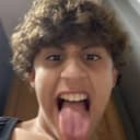 Juanersss profile picture