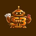 JuaniSlots profile picture