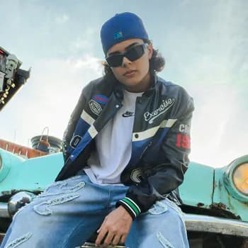 Juanjo1026's Kick streamer profile picture