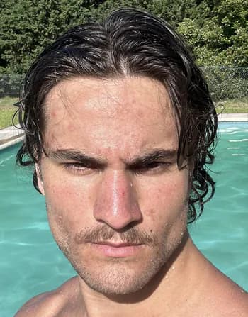 juanketo01's Kick streamer profile picture