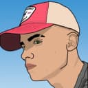 JuanmaBosco profile picture