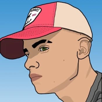 JuanmaBosco's Kick streamer profile picture