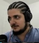 JuanOSRS profile picture