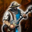 JuanPerottiAoE profile picture