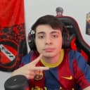 juanpolo7l profile picture