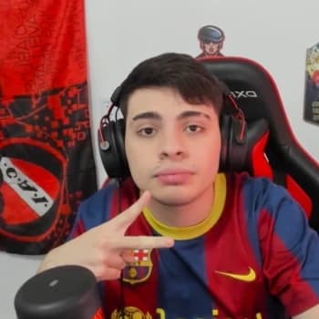 juanpolo7l's Kick streamer profile picture