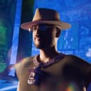 juanramosv profile picture