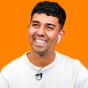 juansandovalgil profile picture