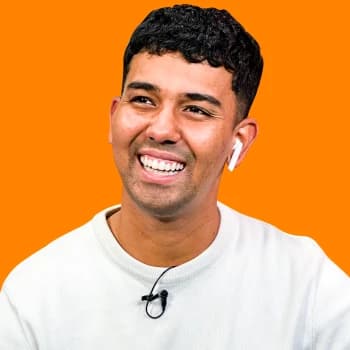 juansandovalgil's Kick streamer profile picture