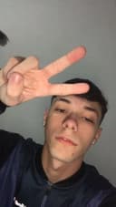 juanston profile picture