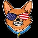 judd profile picture