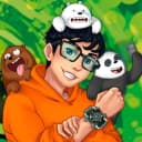 JugandorCriticon profile picture