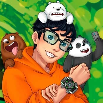 JugandorCriticon's Kick streamer profile picture