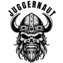 Juggernaut profile picture