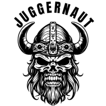 Juggernaut's Kick streamer profile picture
