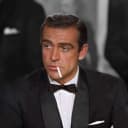 jugoarda profile picture