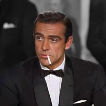 jugoarda's Kick streamer profile picture