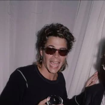 juhres's Kick streamer profile picture