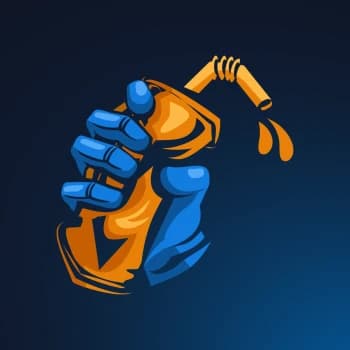 juicedotgg's Kick streamer profile picture