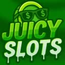 Juicy_Slots profile picture