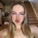 juilamelanie profile picture