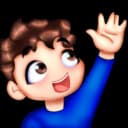 jujuslots profile picture