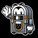 JukeboxFPS profile picture