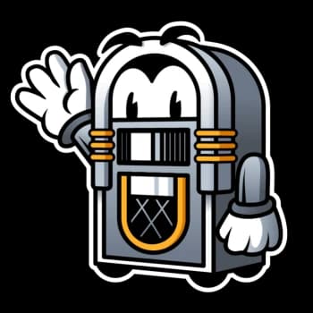 JukeboxFPS's Kick streamer profile picture