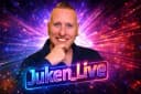 Juken_Live profile picture