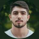 Jukes profile picture