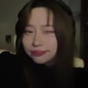 Juldiz profile picture