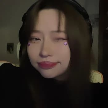 Juldiz's Kick streamer profile picture