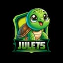 Jule75 profile picture