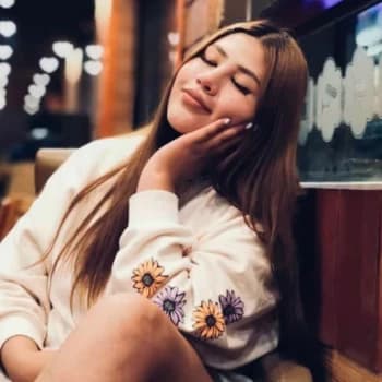 JulesGamerrr's Kick streamer profile picture