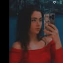 JuliaBlue profile picture