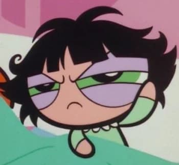 juliakins's Kick streamer profile picture