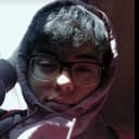 juliandemgg profile picture