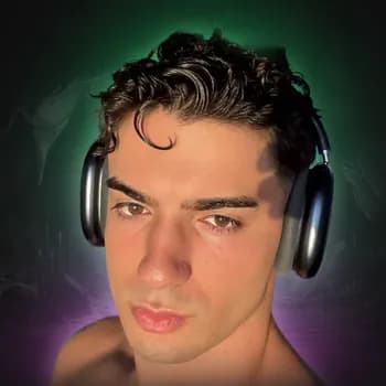 JulianJackhammer's Kick streamer profile picture