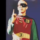 JulianPz7 profile picture