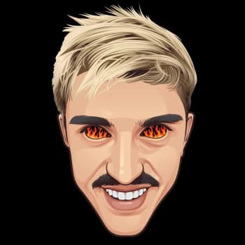 julianwoods's Kick streamer profile picture