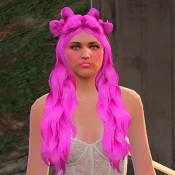 JulietaRochaRP's Kick streamer profile picture