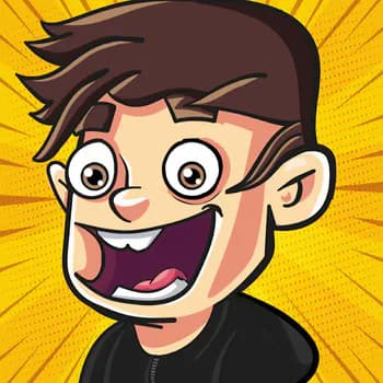 JuliMrg's Kick streamer profile picture