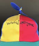 Juliusolson profile picture