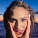 julivella profile picture