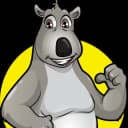 Julsy profile picture