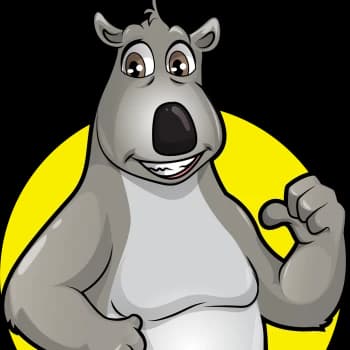 Julsy's Kick streamer profile picture