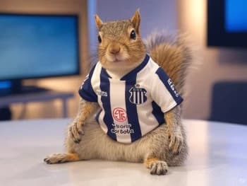 julytalleres5's Kick streamer profile picture