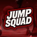 JumpSquad profile picture