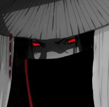 JuniorDeus's Kick streamer profile picture